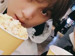 맠동 럽스타 백업 6