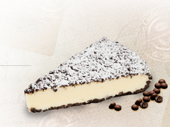 [뷔진] 디셈버, 리멤버 11