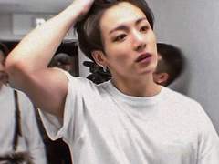 몽글 몽글 - 죽어도 너야