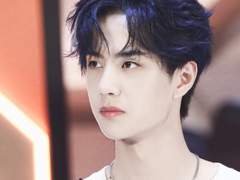 평범하기도 한, 특별하기도 한_06