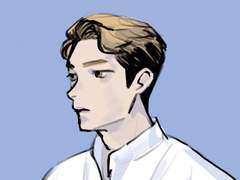 2020년 5월 그림 백업