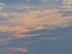 우리는 단지 한 부분이라는 것