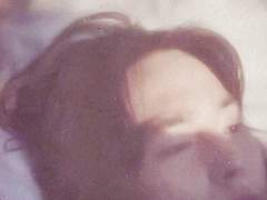 ［3rd 방휘마을］피아彼我 (夕) (完)