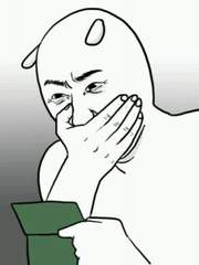 아! 후기를 적을 수밖에 없다!