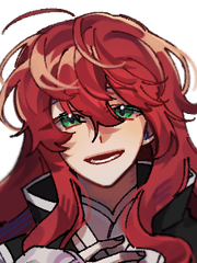 유피 S. 에스터로이드