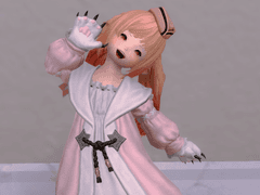 여라펠 착장 모음