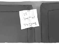 에이펙스 레전드