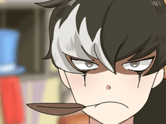 [유가코코] 어린이날에는 어린이로!