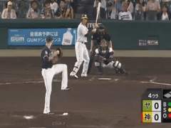 05.07(목) 18:30KBO 삼성 vs NC