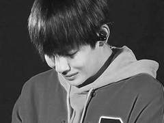 [국뷔] 마음가면_25