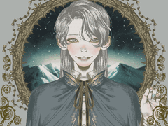 샬롯 메이버리 에머리 비닝곤드 리스 페레닥스 썰