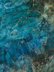 태어나지 못한 문장들