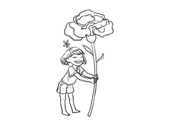 프로젝트100 시리즈 - DAY046