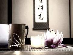 [마도조사/망기무선] 업화(業火) - 추억 中