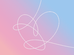 익명 asked 비밀댓글 공간