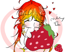 20.4월 연성 모음