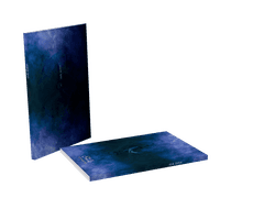 포말의 행성 인포