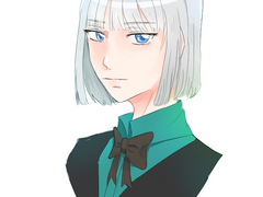 [단나더] 로그백업 (약스포