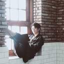 𝗦𝗲𝗻𝗶𝗼𝗿