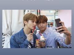 맠동 럽스타 백업 7