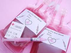 [뷔진] 디셈버, 리멤버 12