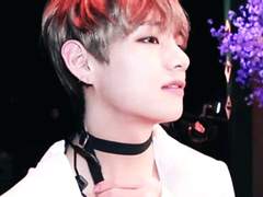 [MV] City Of Ashes : 재의 도시 4