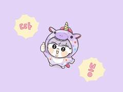 따봉 석지나 고마워~!