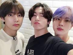 몽글 몽글 - 엉겁의 시간들