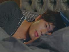 너의 말 한 마디-6