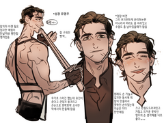 [명우유진] 모음