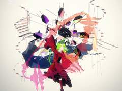 Sta - Afterdark アフタダーク