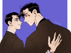 [유현유진] 모음