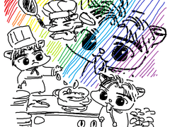 트위터모음7+패러디모음