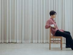 김 교수네, 애 : 1/n