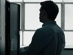 돌이킬 수 없는 2