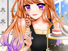 단율's COMMISSION♥