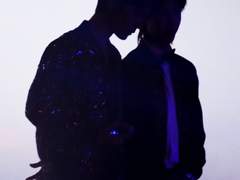 누구나 비밀은 있다 上