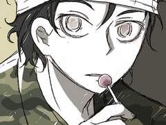 20.04.06. 술 한잔, 그 후.