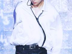 메르, Crescendo, 포병