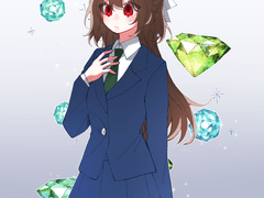 * 아카기 아이라