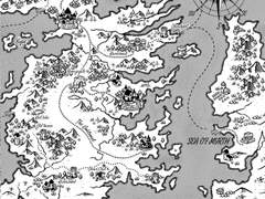 판타지 맵 브러시(통합본)