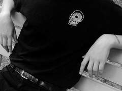 진짜 사랑이야.