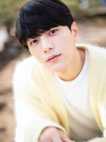 [현명] write n Luv