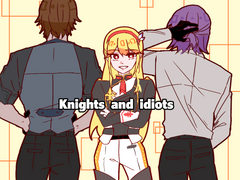 발렌록시엠버(2020.05.29)