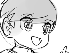 [메이플스토리] 아잉과 히어로의 코인수급