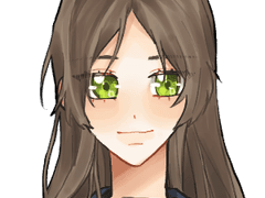 니시야우치 나기사