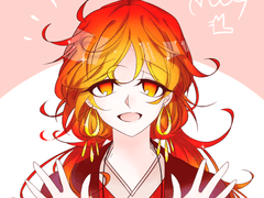 20.2월 연성 모음