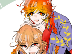 20.1월 연성 모음