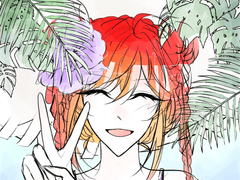 20.5월 연성 모음