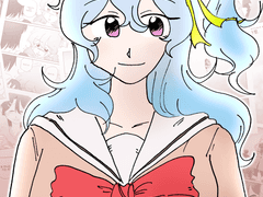 [뱅드림/미사카논] 졸업식 (下)